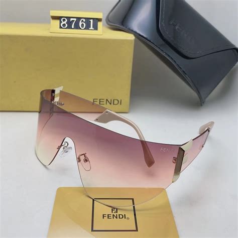 replica fendi sunglasses uk|How to spot Fake replicas .